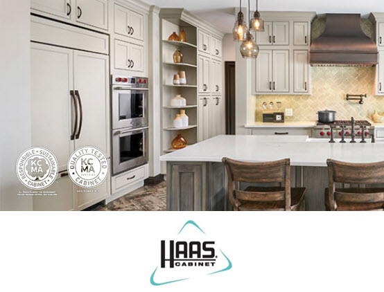 Haas Cabinets