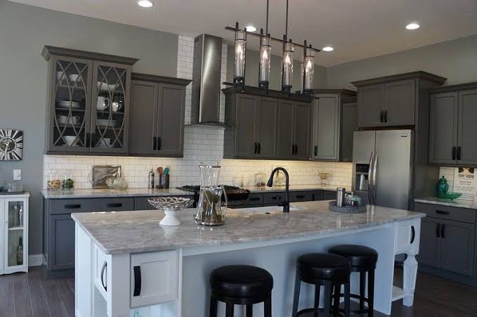 buy granite countertops in Milwaukee