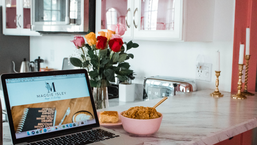 buy marble countertops at a discount 